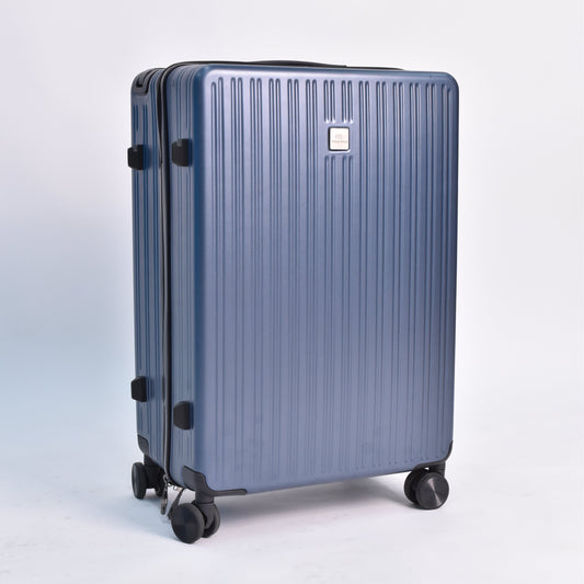Valise en polycarbonate Fly Together