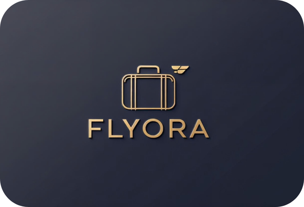 FLYORA